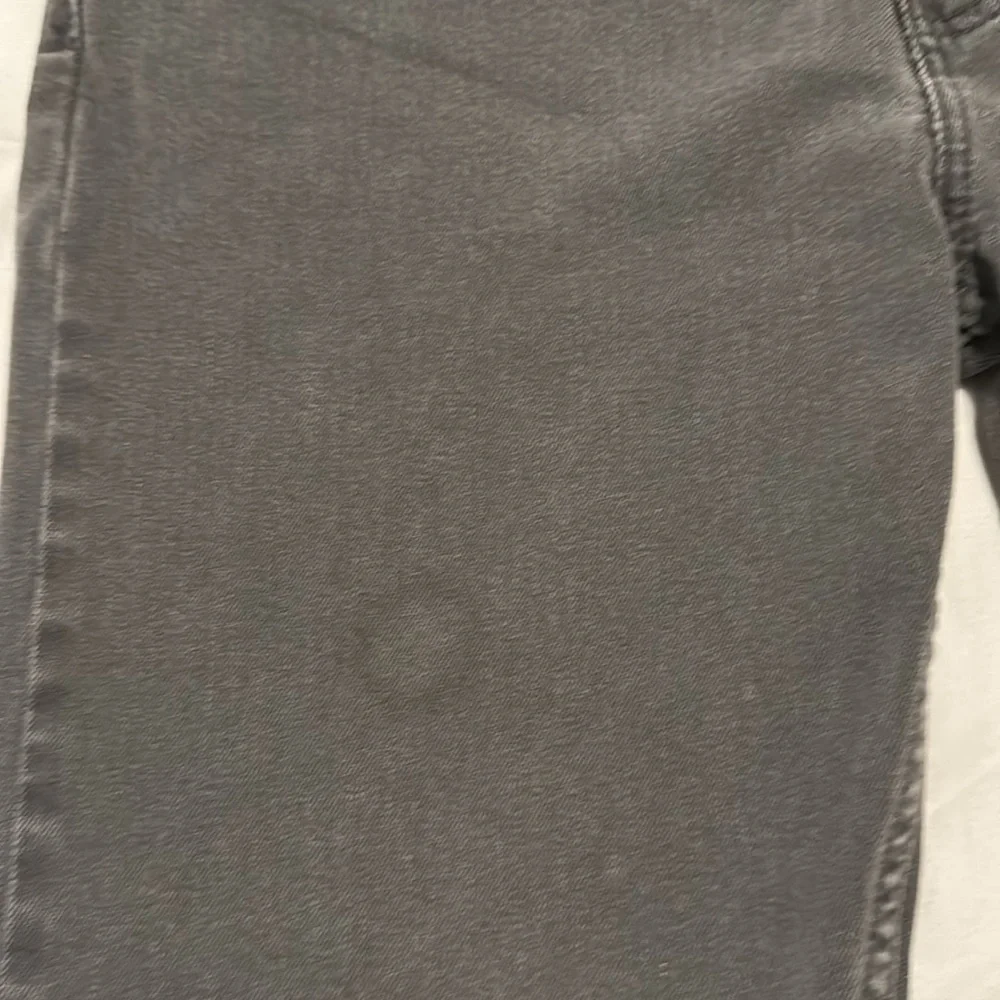 Levi’s 512 33x30 - Picture 3 of 5